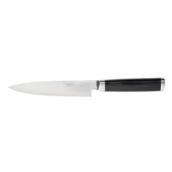Scanpan Maitrè D Universalkniv 15cm
