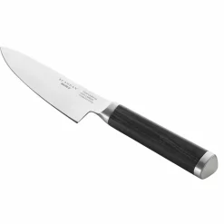 Scanpan Maitre D Kokkekniv 22cm