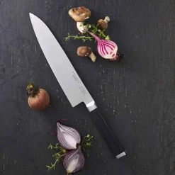 Scanpan Maitre D Kokkekniv 22cm