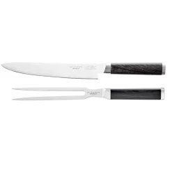 Scanpan Maitre D' Tranchersett 2 Deler