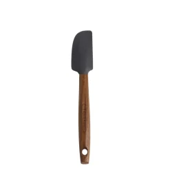 Scanpan Slikkepott 21cm Karbonisert Ask