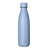 Scanpan To Go Termoflaske 500 ML Airy Blue