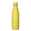 Scanpan To Go Termoflaske 500ml Primrose Yellow