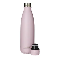 Scanpan To Go Termoflaske 500 ml Dawn Pink