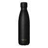 Scanpan To Go Termoflaske 500ml Black