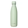 Scanpan To Go Termoflaske 500ml Green Tea