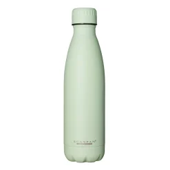 Scanpan To Go Termoflaske 500ml Green Tea