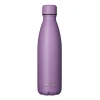 Scanpan To Go Termoflaske 500ml Deep Lilac