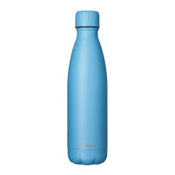 Scanpan To Go Termoflaske 500ml Aquarius
