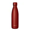 Scanpan To Go Termoflaske 500ml Reynolde Red