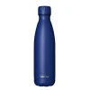 Scanpan To Go Termoflaske 500ml Classic Blue