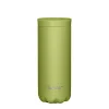 Scanpan To Go Termokopp Dark Lemon 287ml