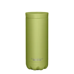 Scanpan To Go Termokopp Dark Lemon 287ml