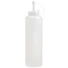 Seasons BBQ Dressingflaske 23cm