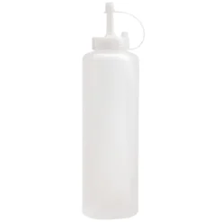 Seasons BBQ Dressingflaske 23cm