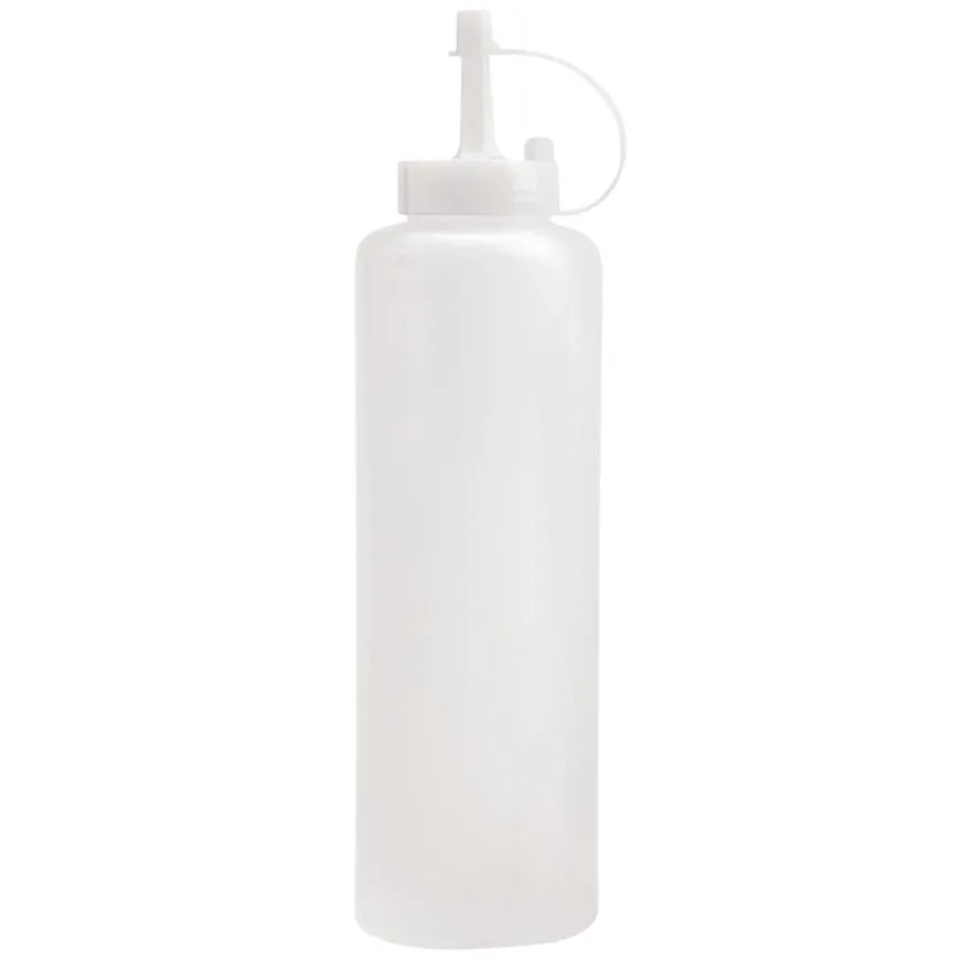 Seasons BBQ Dressingflaske 23cm