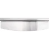 Seasons BBQ Pizzakutter Rustfritt Stål 35cm