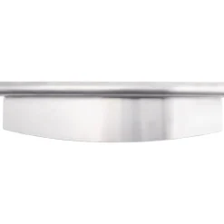 Seasons BBQ Pizzakutter Rustfritt Stål 35cm