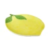 Seasons Capri Collection Tallerken Sitron 22,5cm