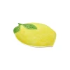 Seasons Capri Collection Tallerken Sitron 15cm