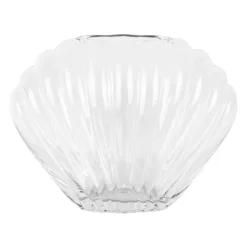 Seasons Summer Collection Vase Skjell 24cm