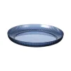 Seasons Summer Collection Asjett m/Riller 20cm Marine