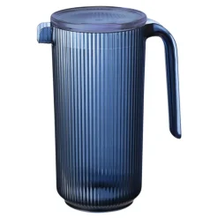 Seasons Summer Collection Mugge m/Riller 1,7L Marine