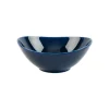 Sense Cobalt Bolle 18,5 cm 4pk