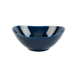 Sense Cobalt Bolle 18,5 cm 4pk