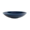 Sense Cobalt Dyp Tallerken 25cm 4pk