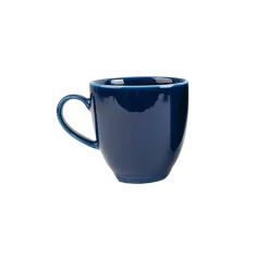 Sense Cobalt Krus 35cl 4pk