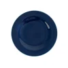 Sense Cobalt Tallerken 22cm 4pk