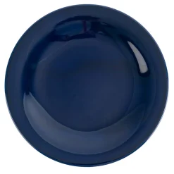 Sense Cobalt Tallerken 28cm 4pk