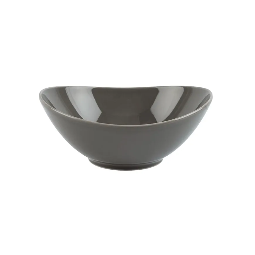 Sense Earth Bolle 18,5cm 4pk
