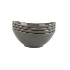 Sense Earth Bolle 18,5cm 4pk