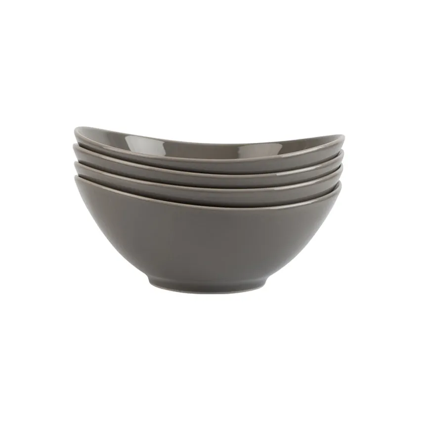 Sense Earth Bolle 18,5cm 4pk