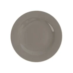 Sense Earth Tallerken 22cm 4pk