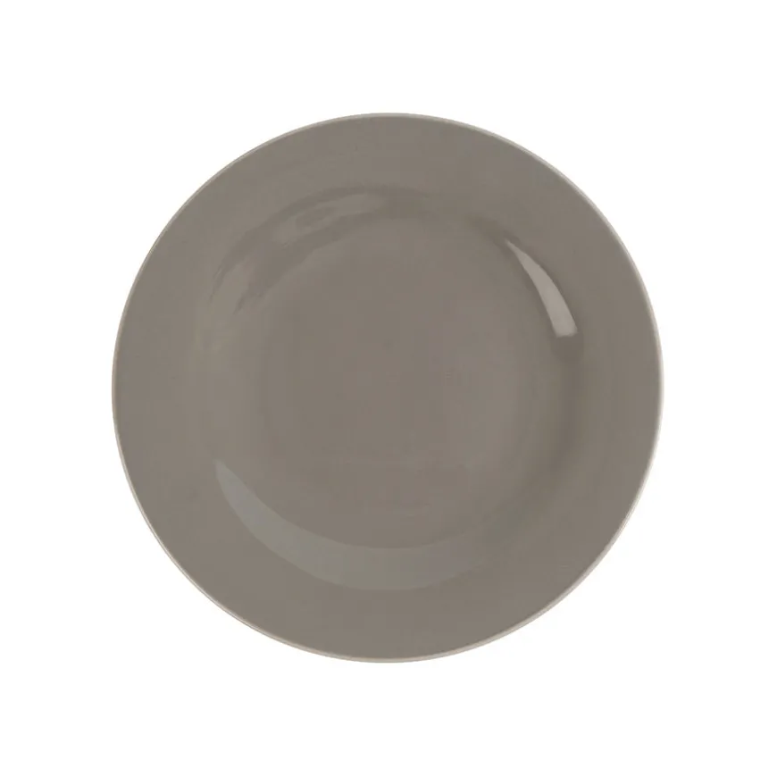 Sense Earth Tallerken 22cm 4pk