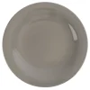 Sense Earth Tallerken 28cm 4pk