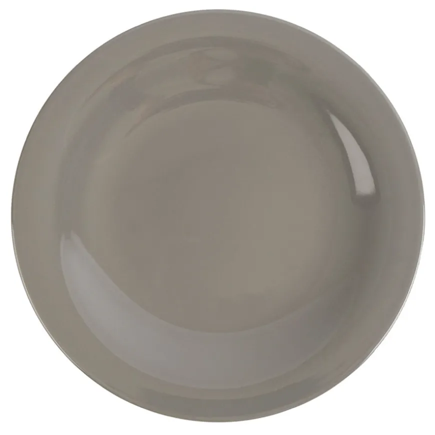 Sense Earth Tallerken 28cm 4pk