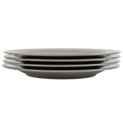 Sense Earth Tallerken 28cm 4pk