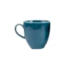 Sense Teal Krus 35cl 4pk