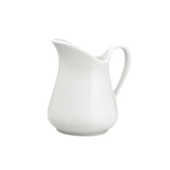 Serie Originale Mugge 57cl