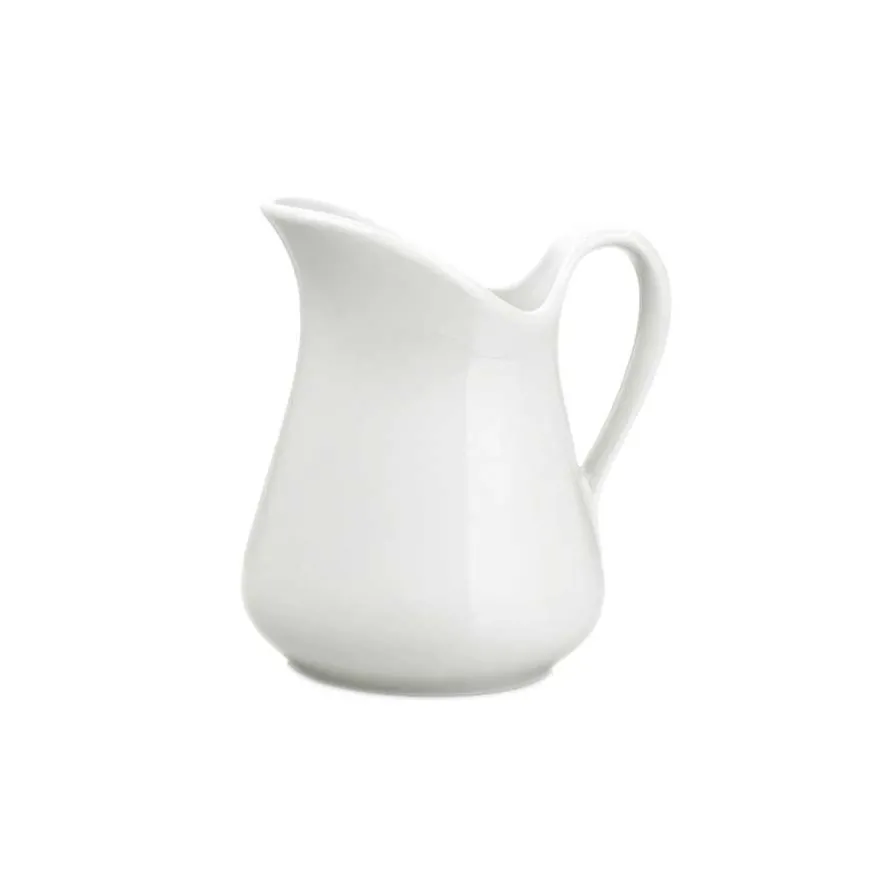 Serie Originale Mugge 57cl