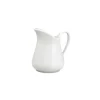 Serie Originale Mugge 18cl