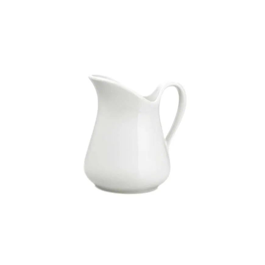 Serie Originale Mugge 18cl