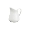 Serie Originale Mugge 33cl