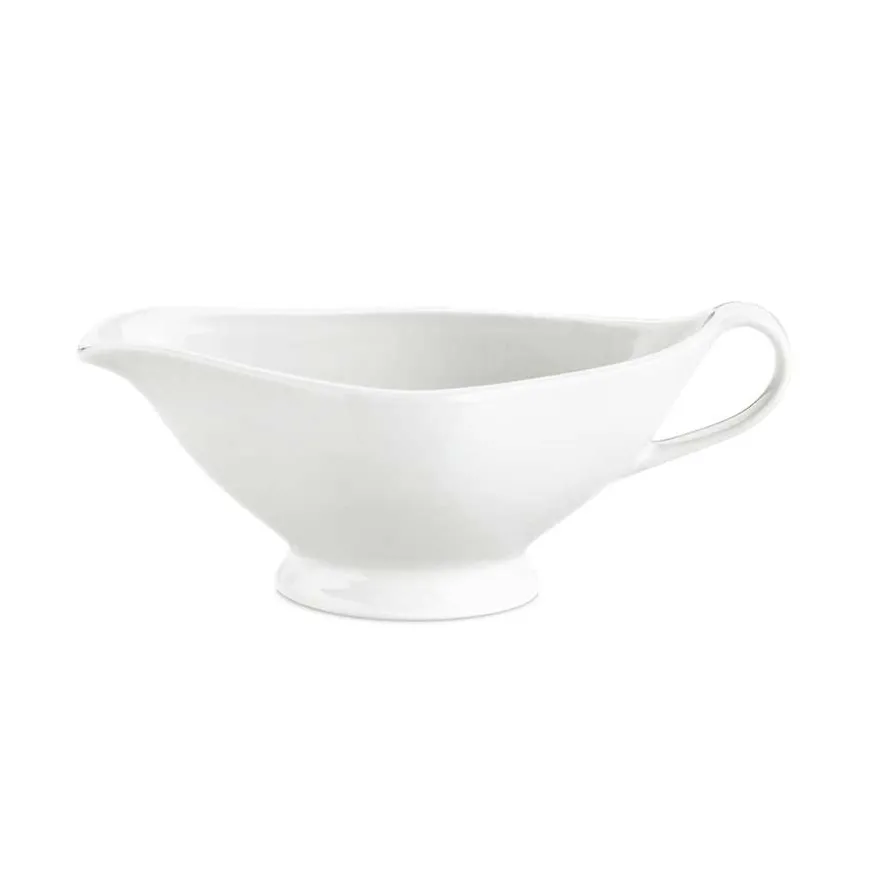 Serie Originale Sausmugge m/Hank 32cl