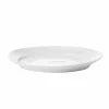Serie Originale Serveringsfat 39cm