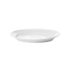 SERVERINGSFAT 17CM